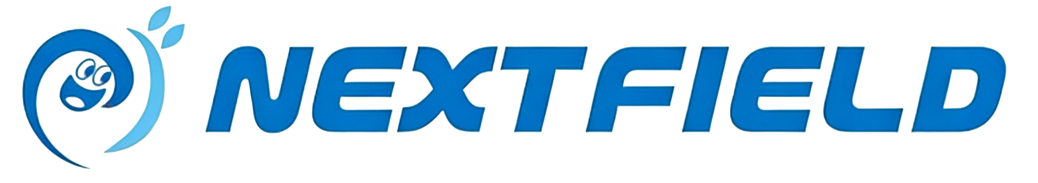 株式会社NEXTFIELD